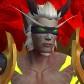 Nàughtydog avatar