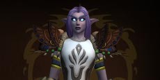 Qlíc's icon