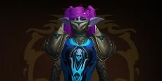 Vildie's icon
