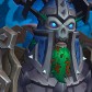 Dkerc avatar