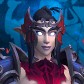 Xalana