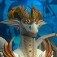 Aefive avatar