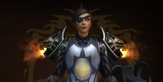 Lightsvms's icon