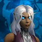 Reennji avatar