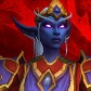 Elaynax avatar