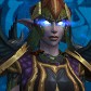 Celereya
