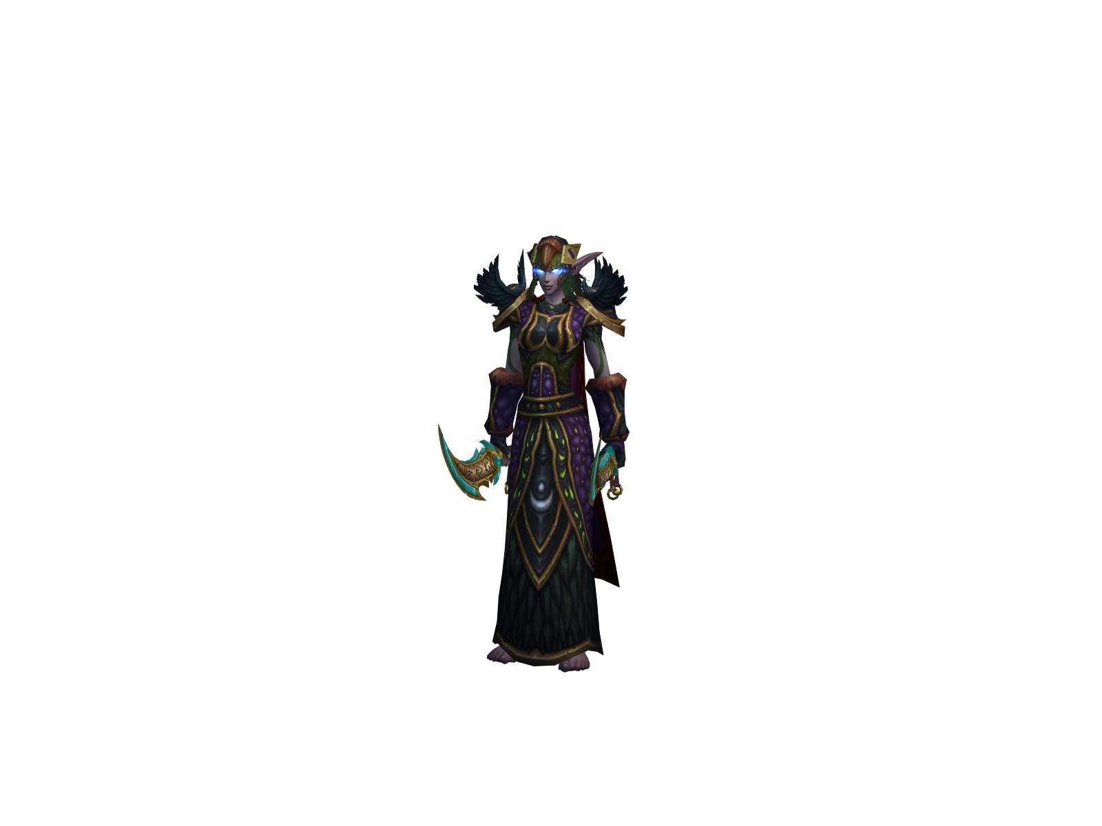 Celereya