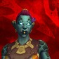 Scarblina avatar