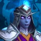 Kardilyth avatar