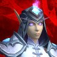 Laanalia avatar