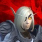 Peacewalker avatar