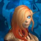 Asukaprime portrait
