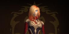 Asukaprime's icon