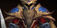 Cenzi's icon