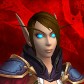 Peyyton avatar