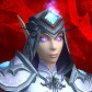 Émzz avatar