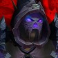 Racaille avatar