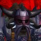 Sylverhorn avatar