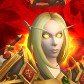 Ashalanoré avatar