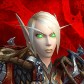 Érkz avatar
