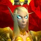 Nohdeath avatar