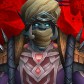 Spudpriest