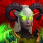 Soriny avatar