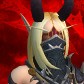 Kaplank avatar