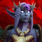 Lylti avatar