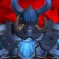 Khetum avatar