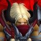 Jitsuz avatar