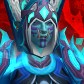 Frost avatar