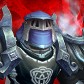 Watersage avatar
