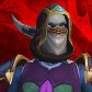 Ballonlock avatar
