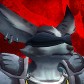 Amÿgdala avatar