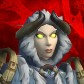 Ubranâs avatar