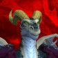 Vallindrak