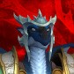 Evnorris