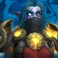 Clockwind avatar