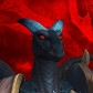 Clawgon