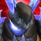 Zeestorm avatar