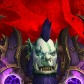 Atott avatar