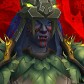 Tharah avatar