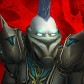 Rottendagger avatar