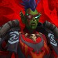 Nonagesimus avatar