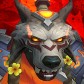 Mangolife avatar