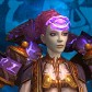 Fairsqroom avatar