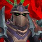 Epicwarrior avatar