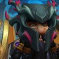 Juicydin avatar