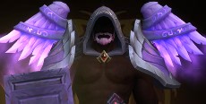 Retfistgfck's icon